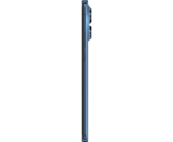 Motorola edge 40 5G 8/256GB Coronet Blue 144Hz - 1139029 - zdjęcie 9